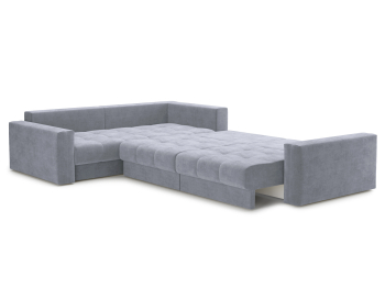 Диван угловой Кастел МЗУ1