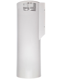 Кухонная вытяжка Konigin Ester Glass 31