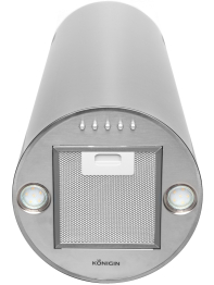 Кухонная вытяжка Konigin Beauty 31