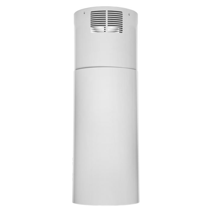 Вытяжки, Кухонная вытяжка Konigin Fury 31