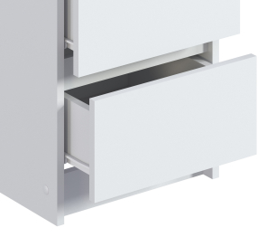 Тумба Леон СБ-3293