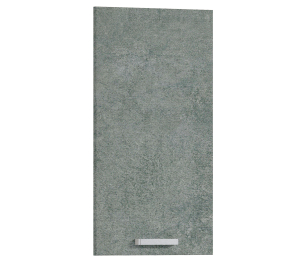 Регина фасад 50х92 см