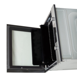 Шкаф духовой электрический Konigin Barberry 60 GR E9