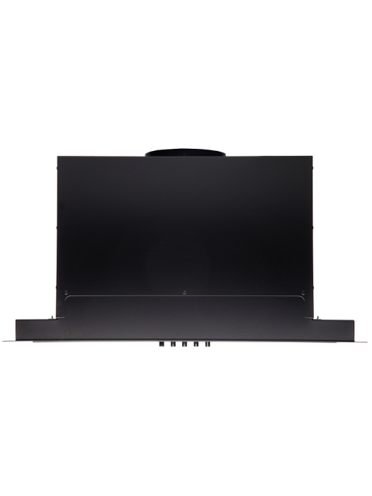 Вытяжки, Кухонная вытяжка Konigin Extra Black 60