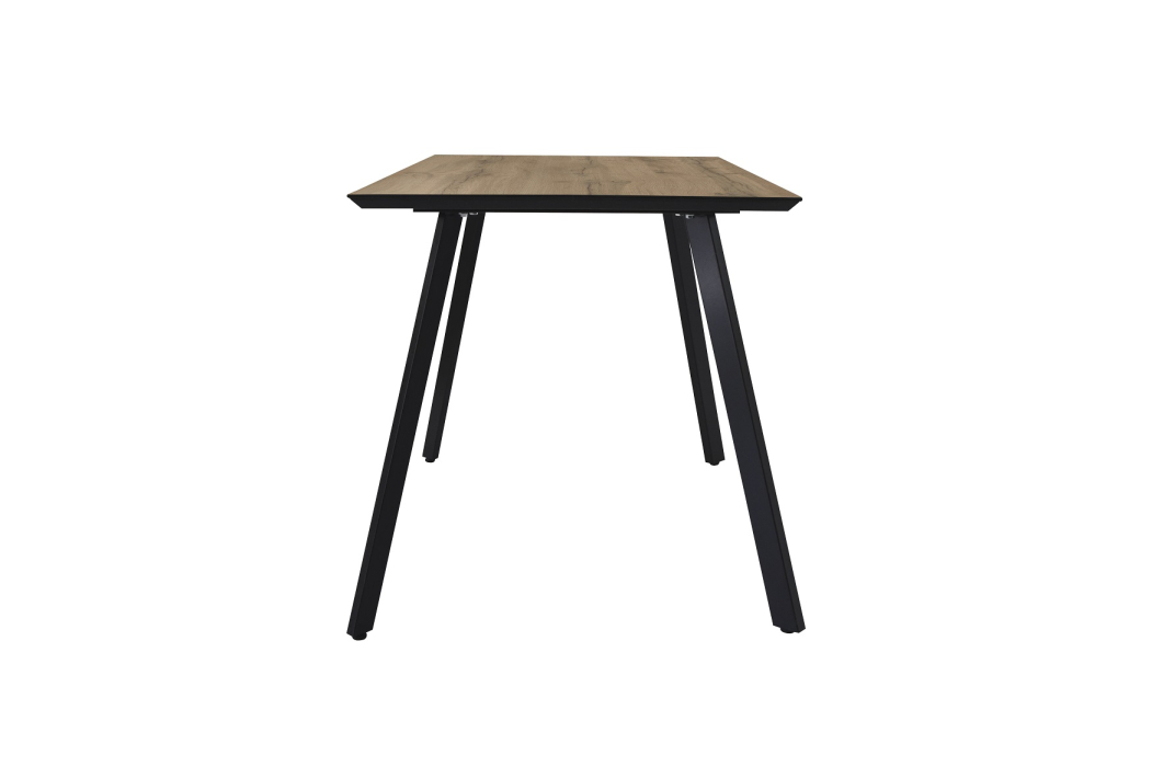 Обеденные столы, Стол нераздвижной каркасный Олимп