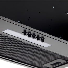 Кухонная вытяжка Konigin Level Full 60