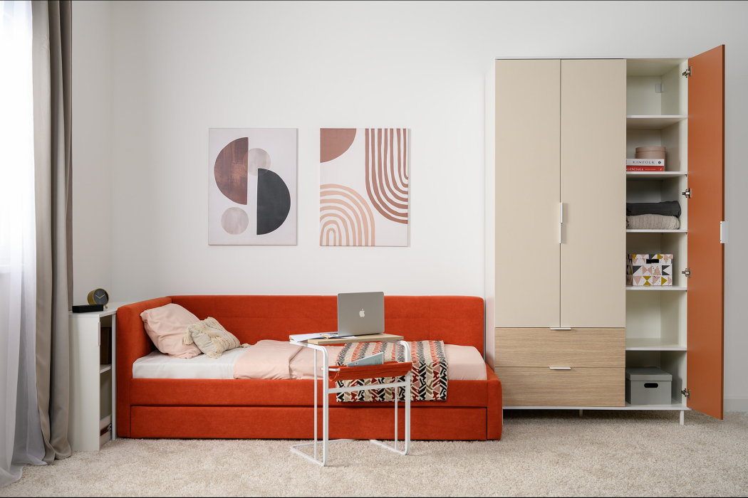 Марвэл, терра