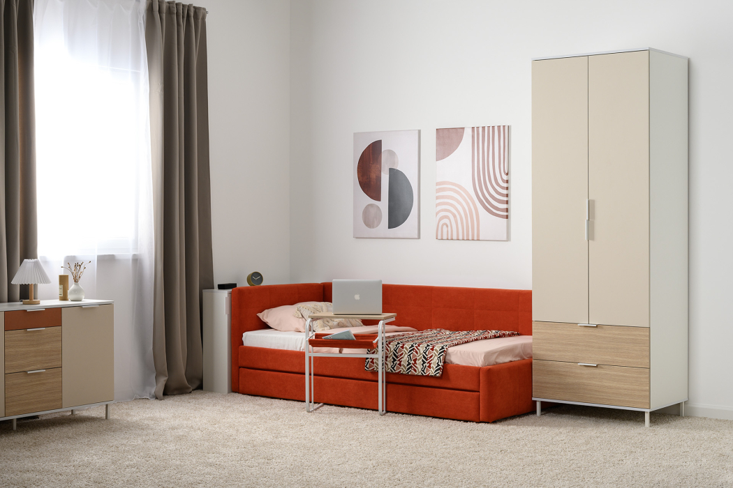 Марвэл, терра