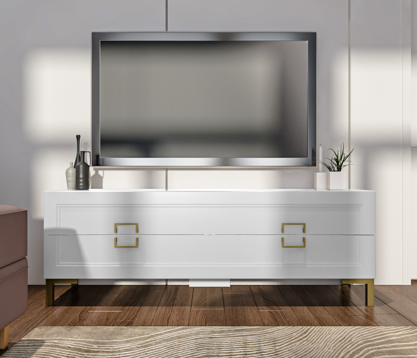 Ассоль белая